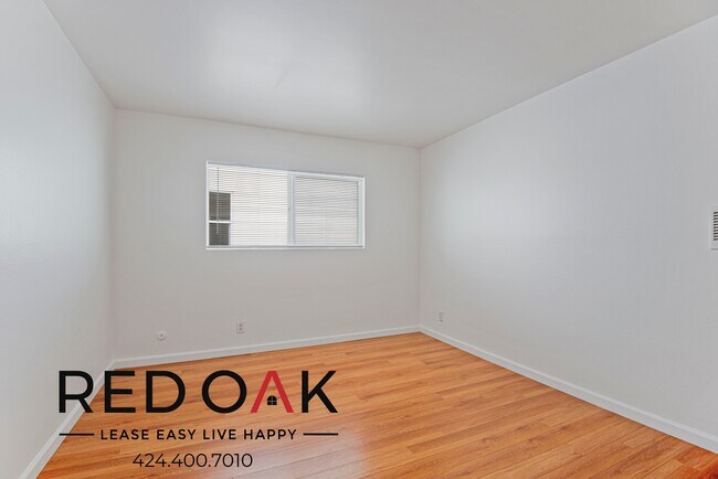 Photo - 5624 Fair Ave Unidad 109