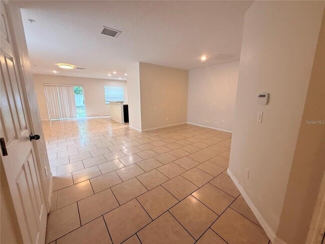 Photo - 307 Prickle Pear Ct