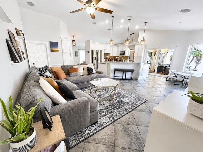 Photo - 6373 NW 55th Manor