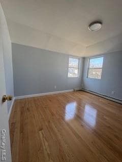 Photo - 111-32 139th St Unit 2