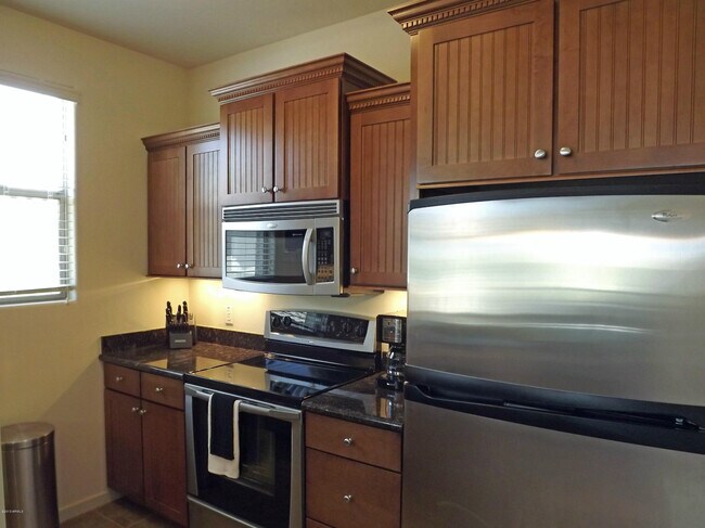 14815 N Fountain Hills Blvd Unit 208