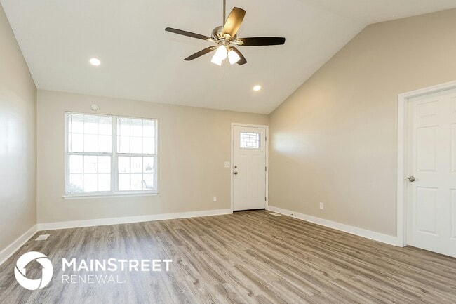 Photo - 2403 Planter Ct