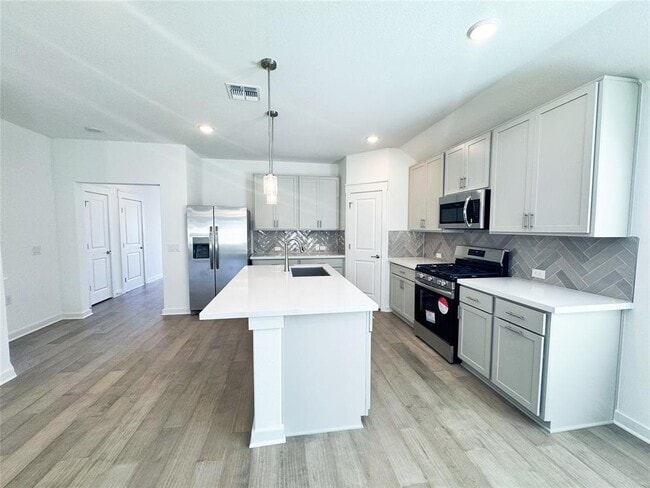 Photo - 7604 Purple Drop Bnd