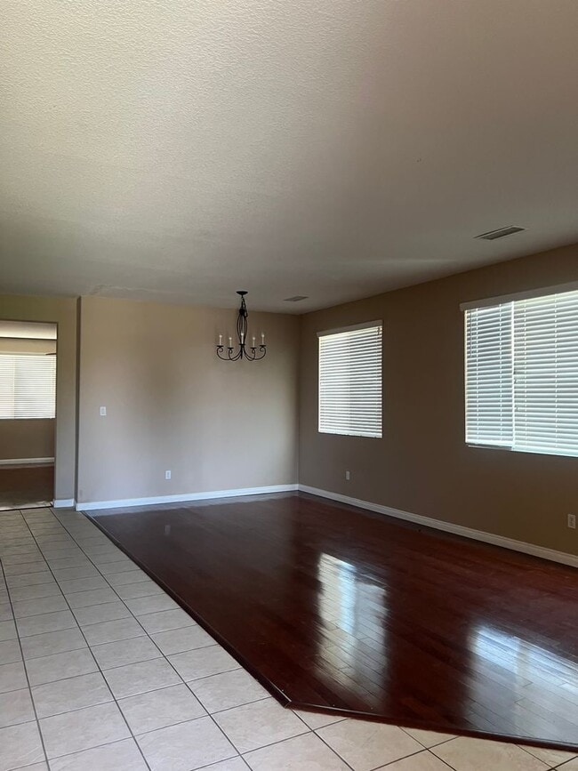 Photo - Rio Bravo Home Coming Soon!