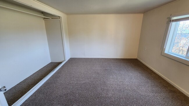 18220 E Sprague Ave Unit 18220D