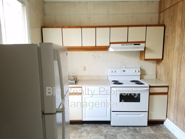Photo - 70 N Main St Unit 70 N. Main
