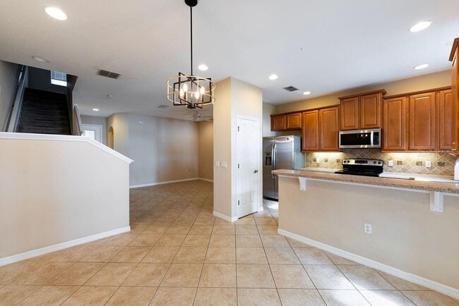 Photo - 10332 Fallsgrove St