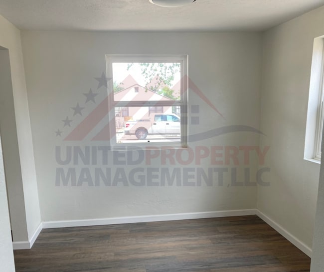 Photo - Remodeled 3 bed 2 bath