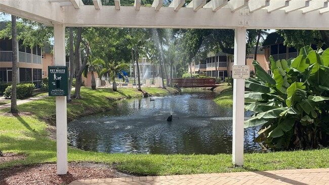 Photo - 770 SE 2nd Ave Unit A107