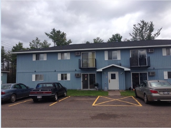 Apartments For Rent In 54806 Ashland Wi Forrent Com