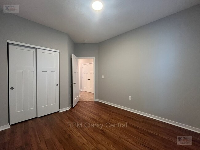 Photo - 7089 Ashford Wy