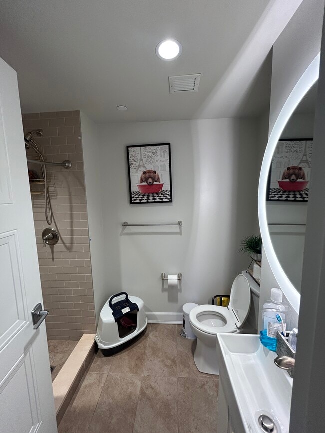 Photo - 133 Salem St Unit 217