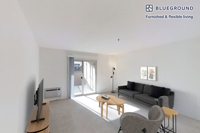 Building Photo - 1600 Villa St Unit FL1-ID7270A Rental