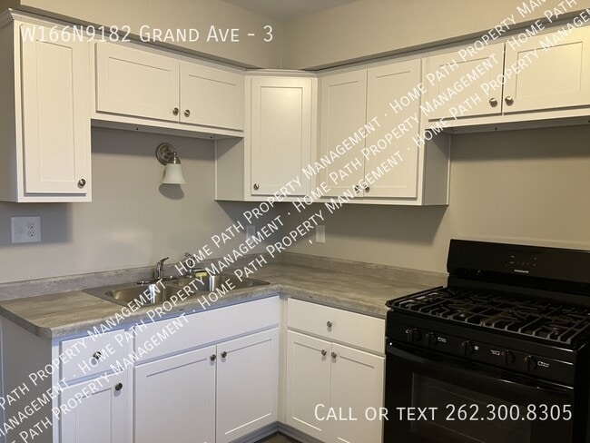 Photo - W166N9182 Grand Ave Apartment Unit 3