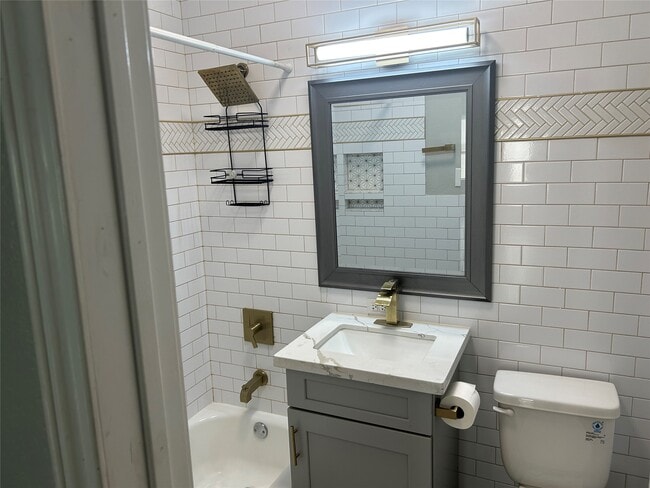 Photo - 5105 Sherman St Unit 3