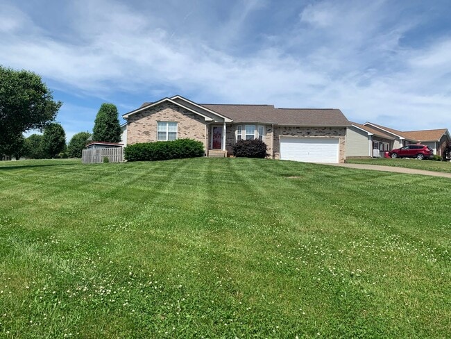 Building Photo - 942 Drum Ln
