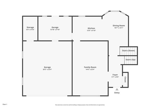 Photo - 2761 Shiloh Way