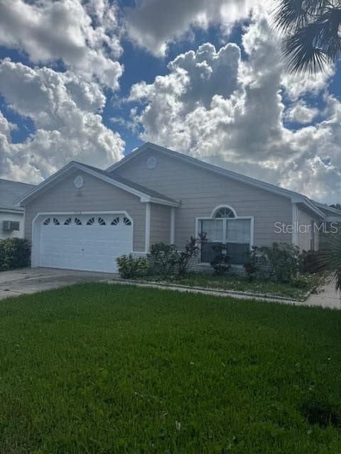 Photo - 7712 Water Oak Ct
