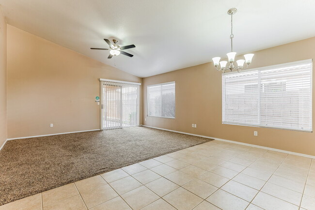 Photo - 4853 E Harmony Ave