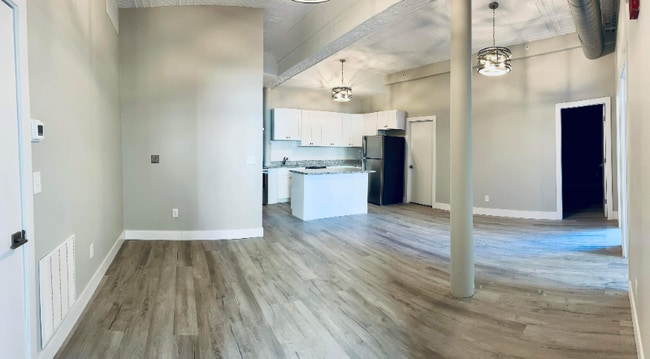 Photo - 114 Merrimack St Unit 116A