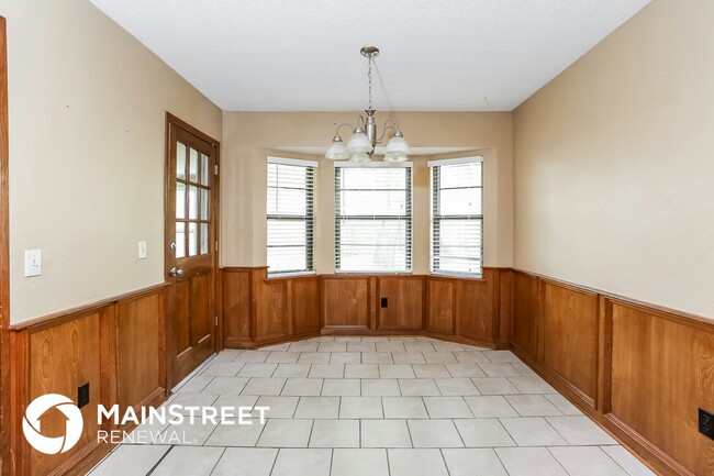 Photo - 1124 N Patterson Dr