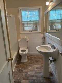 Photo - 503 S 2nd St