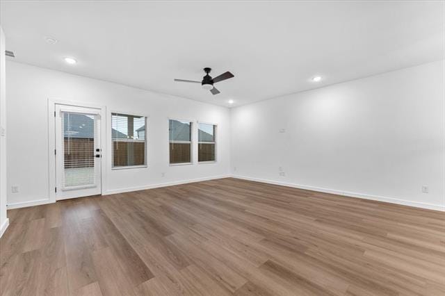 Photo - 515 Meadowlark Dr