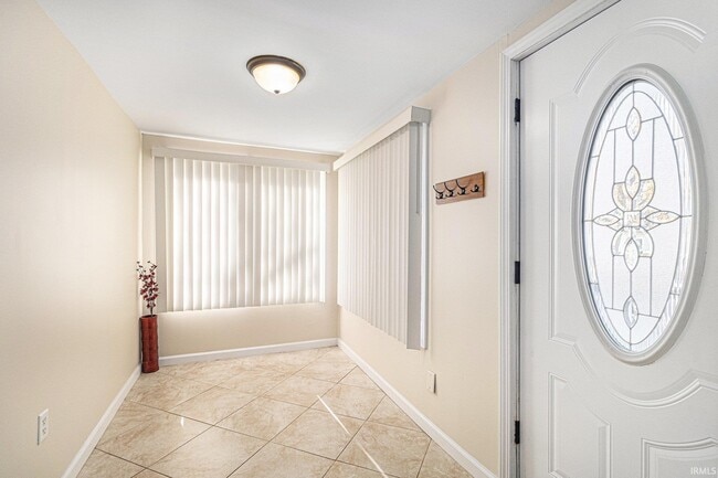 Photo - 714 S 27th St