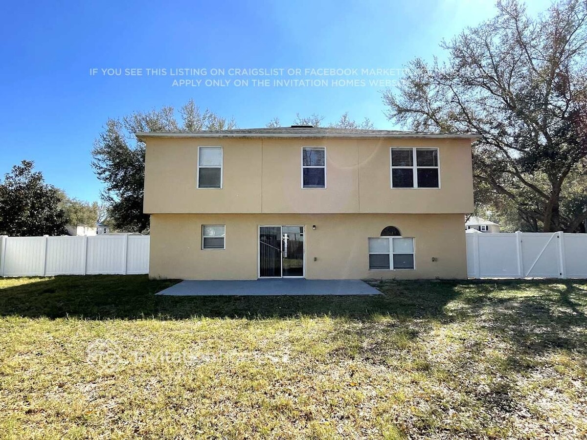 Photo - 2945 Ruxton Dr