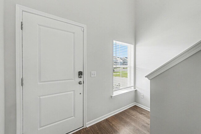 Photo - 219 Cypress Preserve Blvd