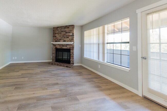 The Shakespeare Remodeled - Devonshire Manor