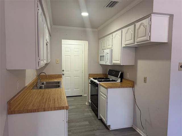 1229 Greenbrier Dr