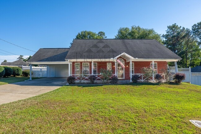 Building Photo - 393 Lee Rd 554