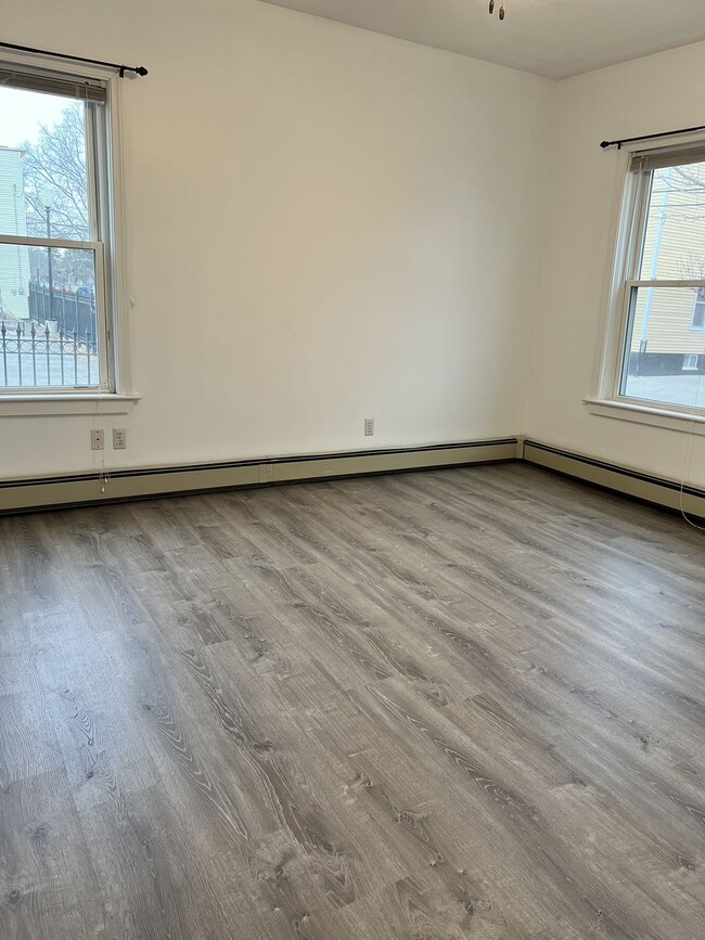 Photo - 228 Charles St Condo Unit 1