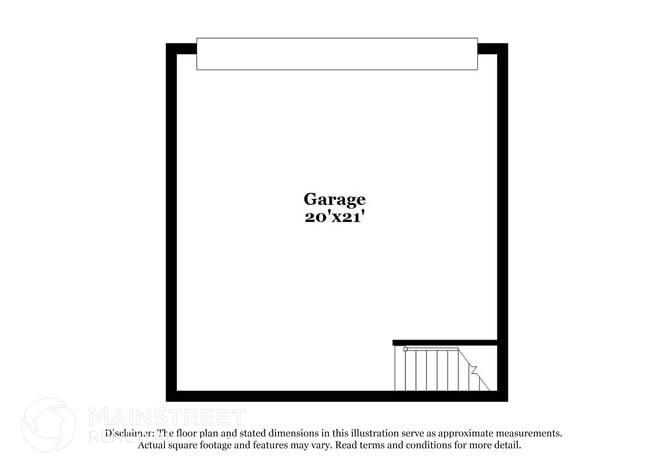 Photo - 707 28th Ave N