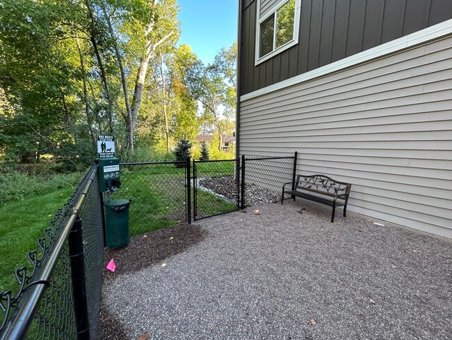 Photo - Rum River Residential Suites