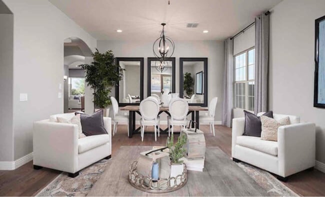 Photo - 4254 E Valencia Dr