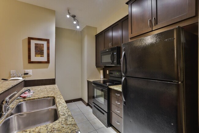 Photo - 1624 McLeod Ave Unit SI ID1473816P
