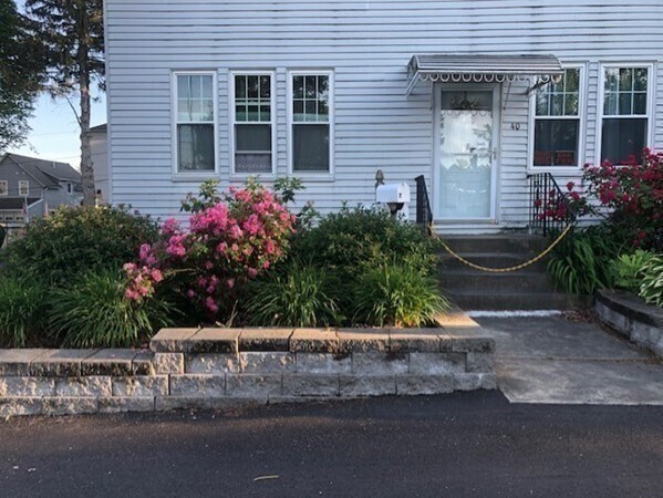 Photo - 40 Ames St Unit 1