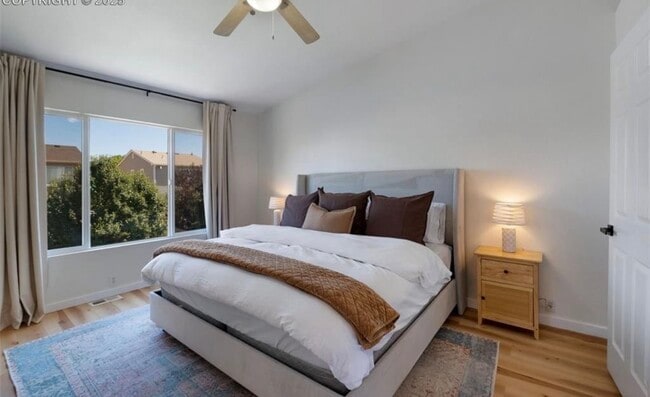 Photo - 6734 Akerman Dr