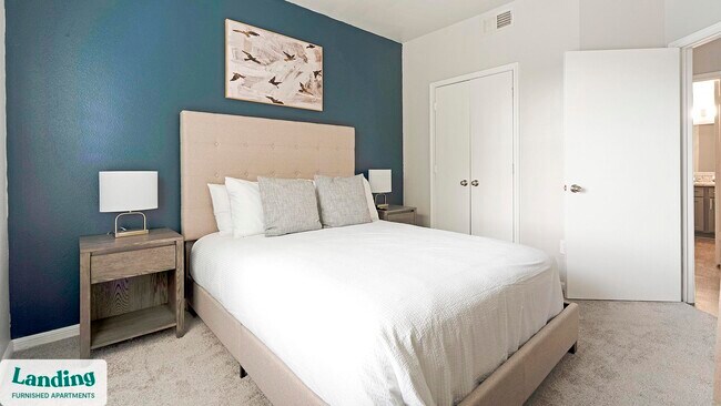 Photo - 11022 Culebra Rd Unidad 4204