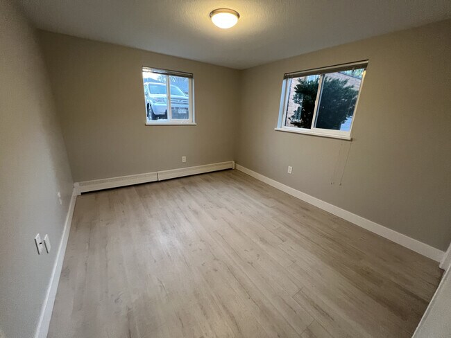 Photo - Depew Street Multiplex Unit 2173