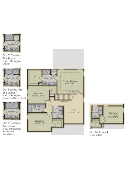 Photo - 11034 Little Five Loop