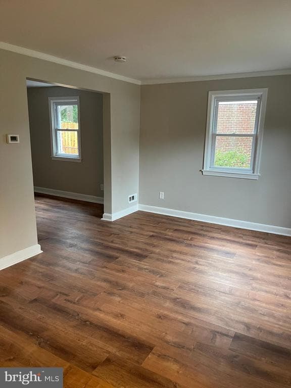 Photo - 418 Goodley Rd