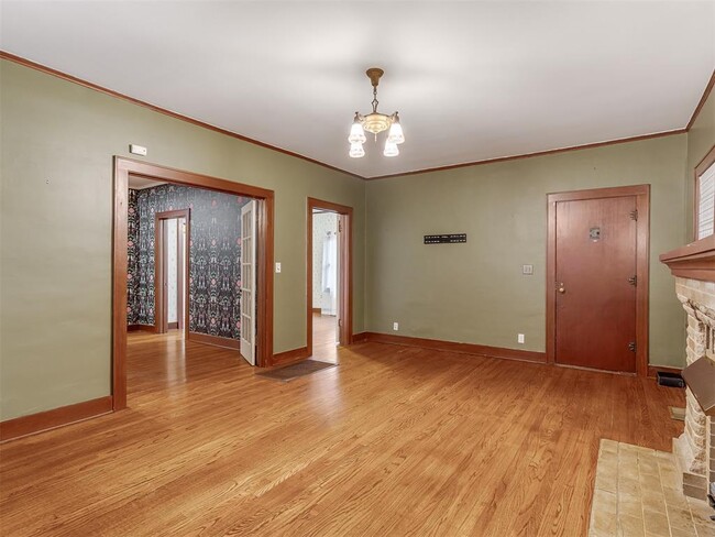 Photo - 2421 NW 19th St