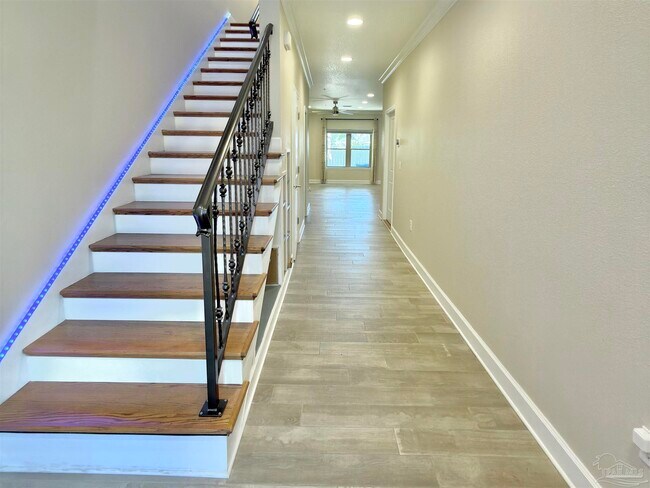 Photo - 3511 Mossy Oak Villas Cir