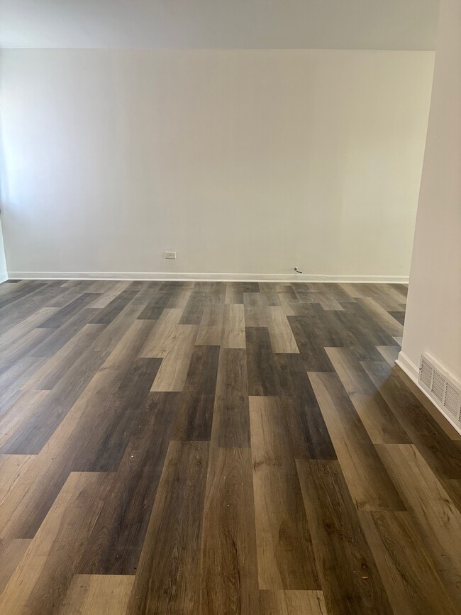 Photo - 12151 S Ada St