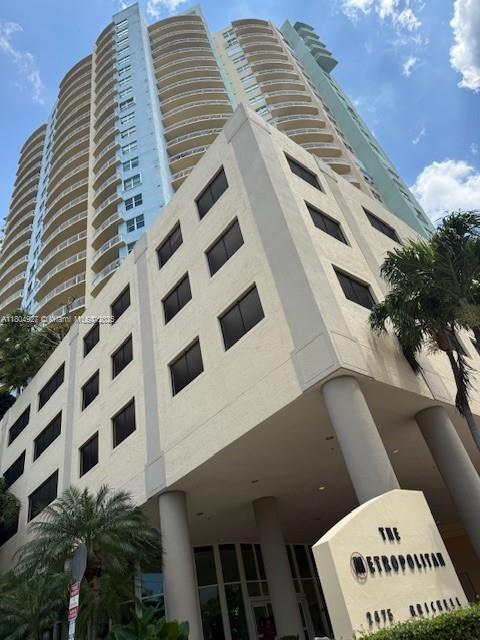 Photo - 2475 Brickell Ave Condo Unit 1206