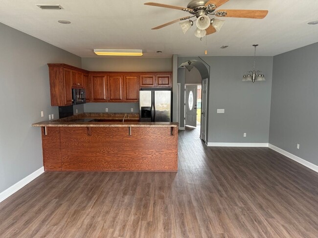 Photo - Available NOW -111 Peregrine Way