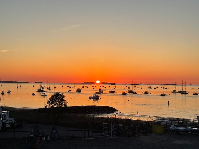 Photo - 117 Water St Unit 28